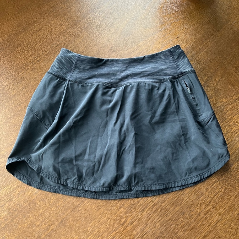 SOLD ELSEWHERE DO NOT PURCHASE